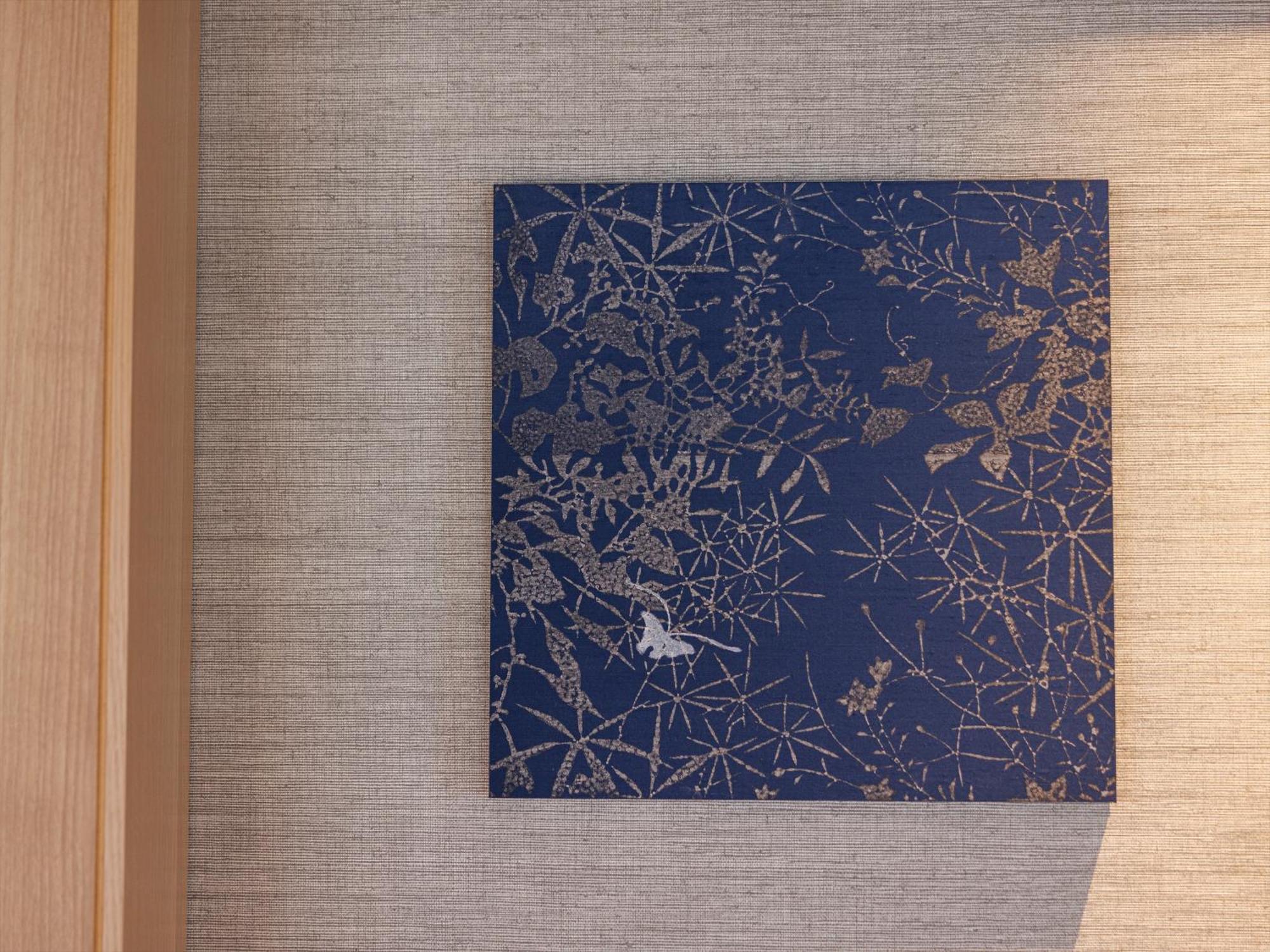 The Blossom קיוטו חדר תמונה